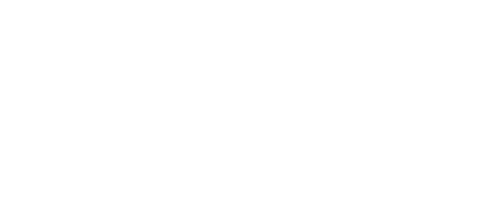 セブ島の情報が一気に分かる！ジンベイザメツアーならタビセブ-TABICEBU